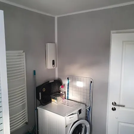 Kornhaus - Schoene Mit Pool, Kamin Und Terrasse Göttingen