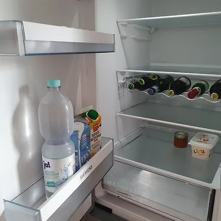 Kornhaus - Schoene Mit Pool, Kamin Und Terrasse *