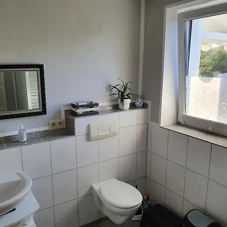 Kornhaus - Schoene Mit Pool, Kamin Und Terrasse * Göttingen