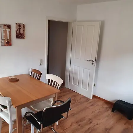 Kornhaus - Schoene Mit Pool, Kamin Und Terrasse Göttingen