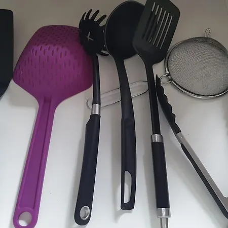 公寓 Kornhaus - Schoene Mit Pool, Kamin Und Terrasse