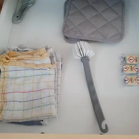 公寓 Kornhaus - Schoene Mit Pool, Kamin Und Terrasse *