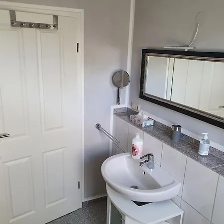 Kornhaus - Schoene Mit Pool, Kamin Und Terrasse * Göttingen