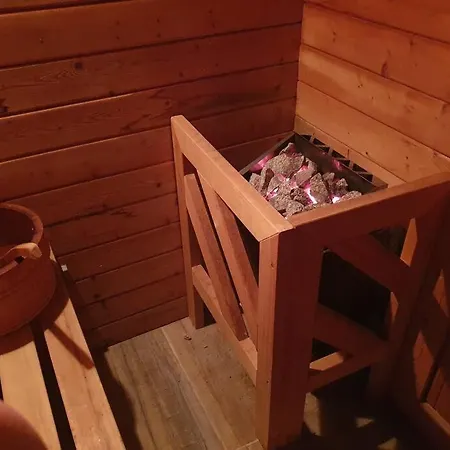 Kornhaus - Schoene Mit Pool, Kamin Und Terrasse Daire Göttingen