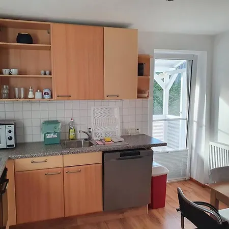 Kornhaus - Schoene Mit Pool, Kamin Und Terrasse *