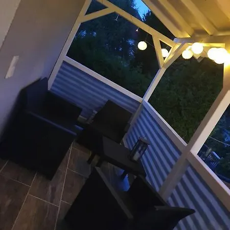 Kornhaus - Schoene Mit Pool, Kamin Und Terrasse *