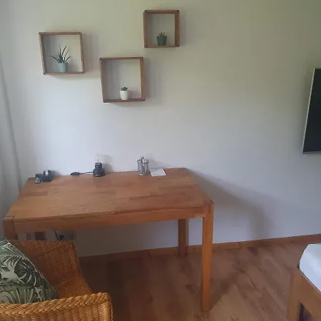 Kornhaus - Schoene Mit Pool, Kamin Und Terrasse