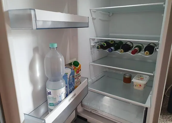 Kornhaus - Schoene Mit Pool, Kamin Und Terrasse *