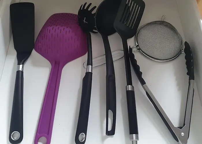 Appartement Kornhaus - Schoene Mit Pool, Kamin Und Terrasse