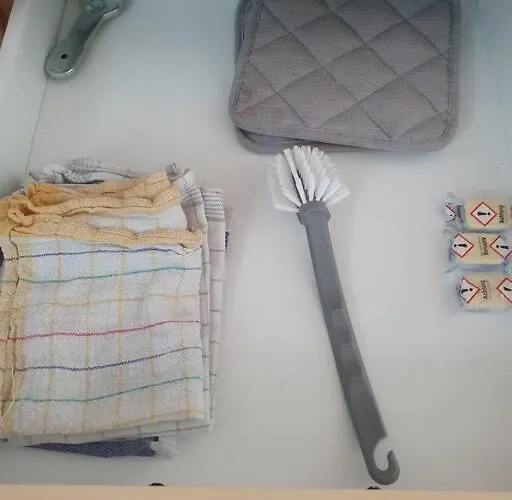 Appartement Kornhaus - Schoene Mit Pool, Kamin Und Terrasse *