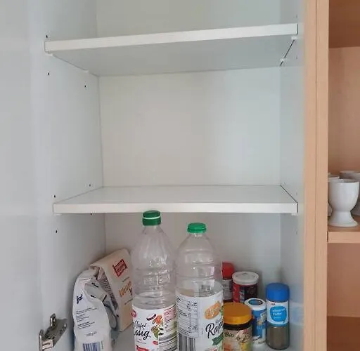 Appartement Kornhaus - Schoene Mit Pool, Kamin Und Terrasse *