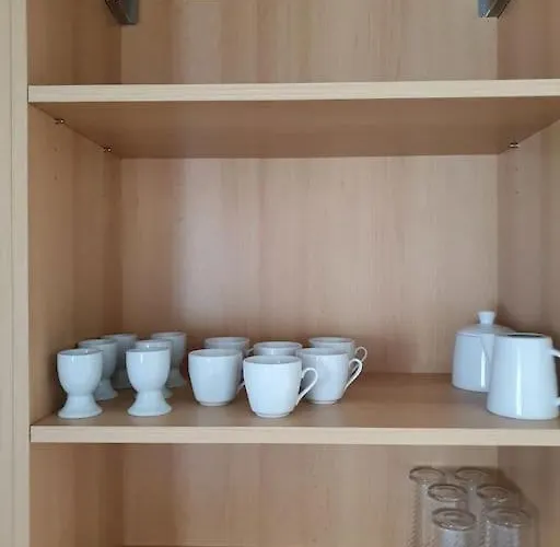 Kornhaus - Schoene Mit Pool, Kamin Und Terrasse Appartement