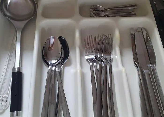 Kornhaus - Schoene Mit Pool, Kamin Und Terrasse * Göttingen