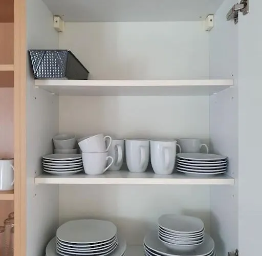 Kornhaus - Schoene Mit Pool, Kamin Und Terrasse Appartement