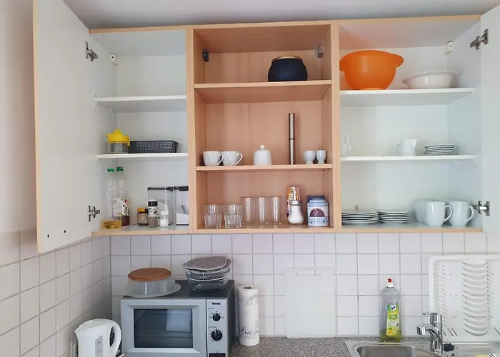 Appartement Kornhaus - Schoene Mit Pool, Kamin Und Terrasse *