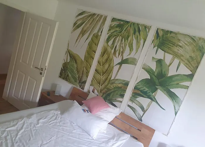 Kornhaus - Schoene Mit Pool, Kamin Und Terrasse Gotinga